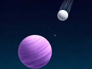 image bg Idle Gravity Breakout 2