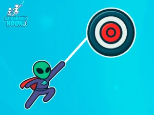 image bg StickBoys Hook
