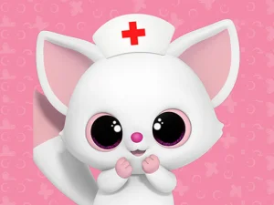 Animal Daycare Pet Vet s image