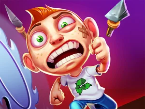 image bg Free Running 2