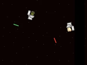Skibidi Toilet Wars image