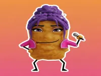 Mix the Memes! image