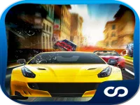 Reckless Getaway 2: Car Chase image