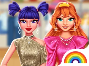 BFFs Black Friday Collection image