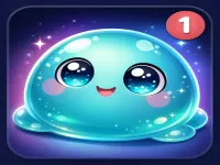 Slime: Big Merge image