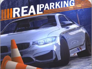 Parking Cars 2022 image