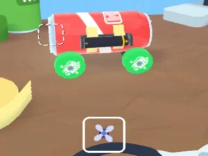 Home car builder image