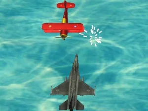 Airship War Armada image