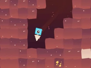 MinerRush image