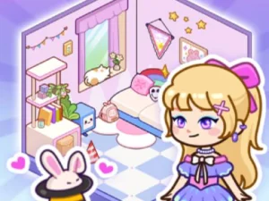 Kiki World image