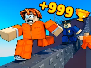 Escape Road City 2 image