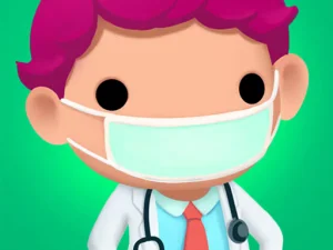 Life The Game - Stay Safe image
