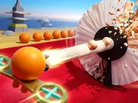 Space Painters Deluxe image