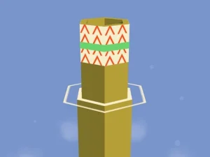 BuildTower image