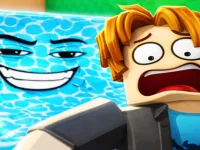 Jump for Brainrots: Online image