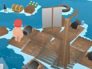 Ahoy! image