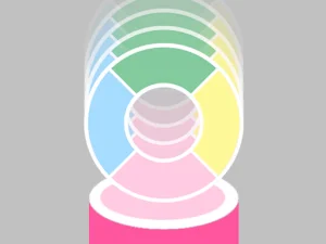 Ball Duet image