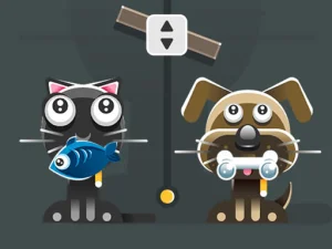 My Pets image