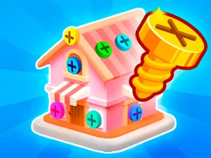 Puzzl image