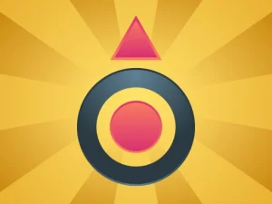 Point Game image