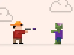 Stop Zombies image