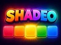 Shadeo image
