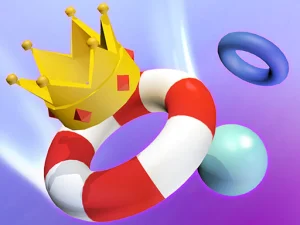 Hoop Stars image