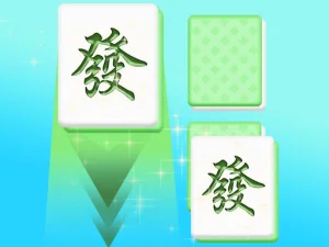 Mahjong Match Club image