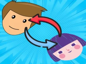 Face Maker Online image