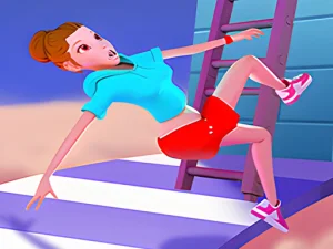 Ladders image