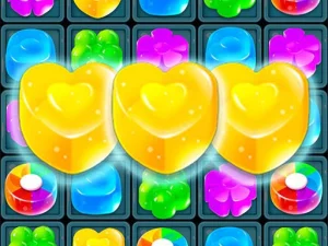 Candy Pop Me image