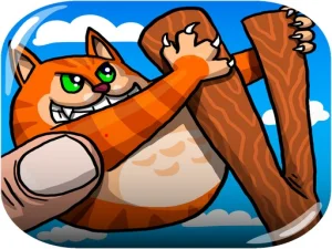 AngryCat image