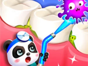Animal Dental Hospitals image