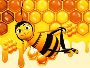 Bee Factory Honey Collector image