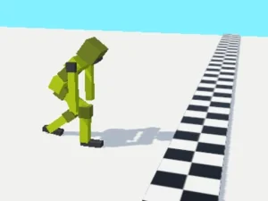 Ragdoll Step image