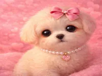 Assemble the Puzzle 2026 image