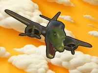 Brainrot Artillery image