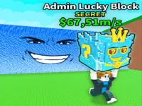 Escape Tsunami For Brainrots! Steal a Brainrot! image