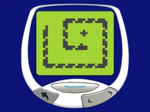 image bg 3310 Games