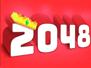2048 extended image