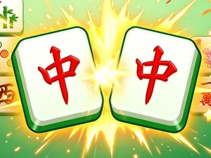Mahjong B Button Mahjong Match | BestCrazyGames