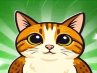 Find All Brainrots! [55] image