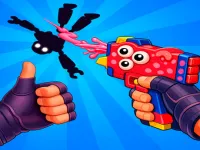 Sticky Carnage image