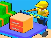 Furniture Master &amp;ndash; Build Your Furniture Stor image