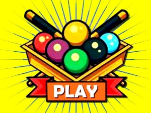 Billiard Diamond Challenge image