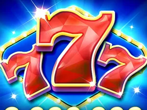 777 Classic Slots image