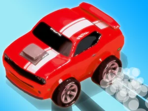 image bg Handbrake Parking