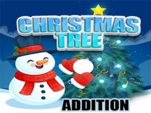 image bg Christmas Tree Addition