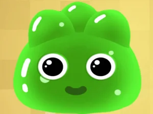CANDY BOOM image