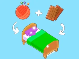 Merge Room image